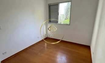 Imagem 16: Apartamento, 3 Dormitórios ( 1 suíte), 85m², Edifício Aragon, Vila Ema