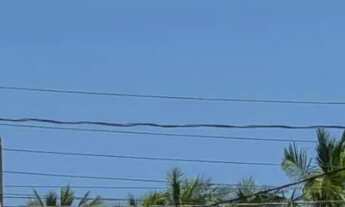 Imagem 5: D i á r i a em M A T I N H OS Casa em Matinhos - Balneário Albatroz