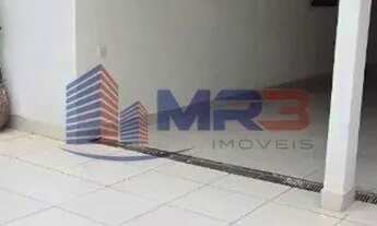 Imagem 3: Curicica Casa com 2 dormitórios