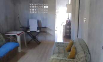 Imagem 3: Casa à venda em rua pública, CENTRO , Conde, BA