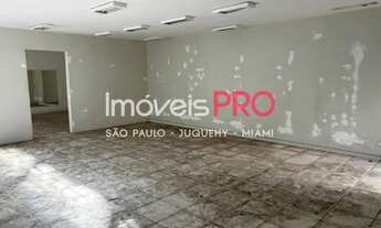 Imagem 7: Loja, Ipiranga - São Paulo