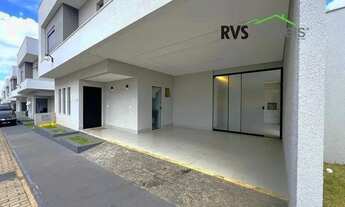 Imagem 2: Sobrado para venda com 170 metros quadrados com 3 suítes plenas!!!