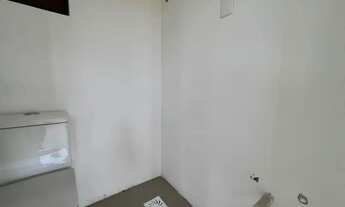 Imagem 7: Casa Alto Padrão no Vivapark Porto Belo