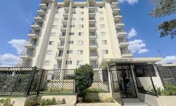 Imagem: Ótimo apartamento para locação - Vila