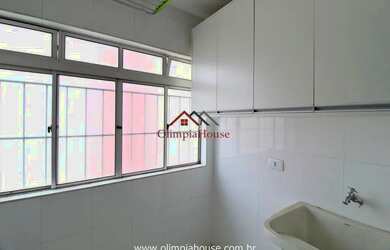 Imagem 16: Venda Apartamento 2 Dormitórios - 78 m² Perdizes