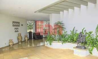 Imagem 6: Apartamento - Ribeirão Preto - Centro - Região Central