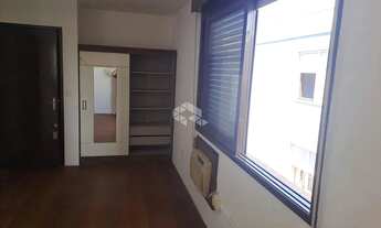 Imagem 3: Apartamento de 1 dormitório, no bairro Vila Ipiranga, em Porto Alegre