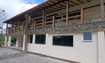 Imagem 3: Casa à venda, Limoeiro, Guapimirim, RJ