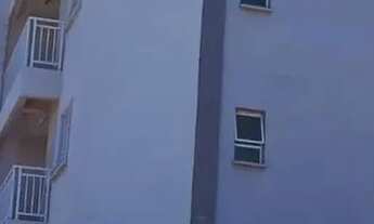 Imagem 4: Imóvel para venda tem 49 metros quadrados com 2 quartos em Vila Prado - São Carlos - SP