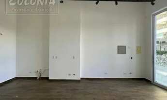 Imagem 7: Loja para locação - Centro, São Bernardo do Campo