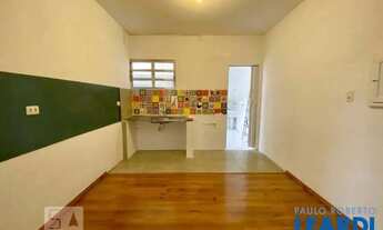 Imagem 2: APARTAMENTO - PERDIZES - SP