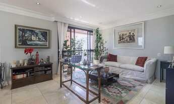 Imagem 4: Venda Apartamento 4 Dormitórios - 506.57 m² Paraíso