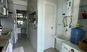 Imagem 2: KSA - ALUGUEL JARDINS DE PROVENCE