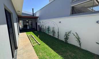 Imagem 4: Casa de Condominio em Água Branca - Piracicaba