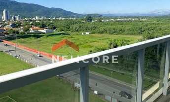 Imagem 3: Apartamento em Rua 307 - Meia Praia - Itapema/SC