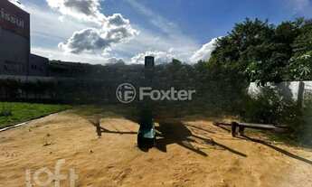 Imagem 6: Apartamento à venda Rua Henri Dunant, Operário - Novo Hamburgo