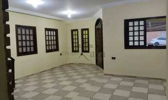 Imagem: Casa Sobrado - Jardim Santa Maria - 3 Dormitórios