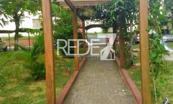 Imagem 7: Excelente oportunidade: Apartamento à venda em Campinas-SP, na Vila Mimosa, com 3 quartos