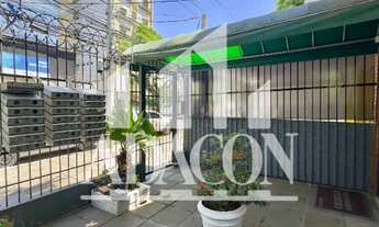 Imagem 4: Locação Apartamento PORTO ALEGRE RS Brasil