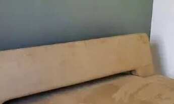 Imagem 6: Apartamento para locação em Moema com 3 quartos, sendo 1 suíte , 119m²