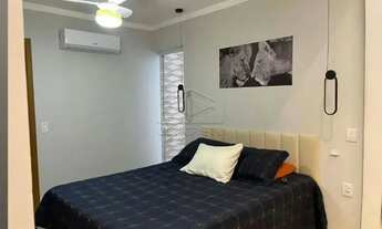 Imagem 5: Casa à venda - Vale do Igapó