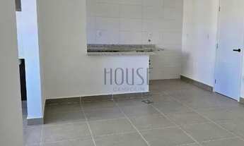 Imagem 3: Apartamento com 2 quartos à venda, 68 m² - Condomínio Edifício Union - Sorocaba/SP