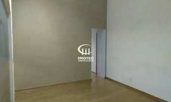 Imagem: Loja à venda, Boa Viagem - Belo Horizonte/MG