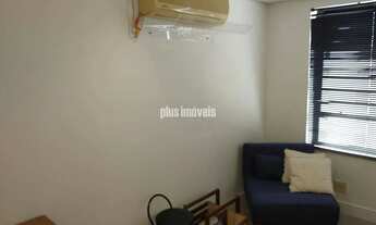 Imagem 6: LOCAÇÃO - JARDIM PAULISTA - SEM VAGA