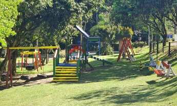 Imagem 5: Casa de condomínio em Rodovia Tapir Rocha, 6614 - São Lucas - Viamão/RS