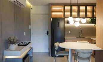 Imagem 6: CONCEPT JARDINS- MOURA DUBEUX [26496