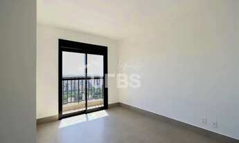 Imagem 3: 2 quartos à venda no ID Vida Urbana (Setor Oeste