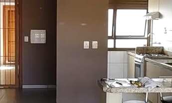 Imagem 6: Aluguel Ap direto proprietário