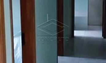 Imagem 7: Casa térrea à venda - Jd Solange