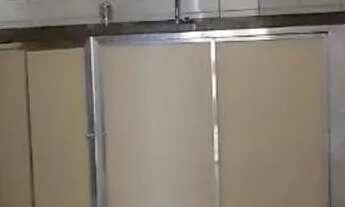 Imagem 3: Belo Horizonte - Apartamento Padrão - Lourdes