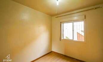 Imagem 7: Apartamento próximo ao Carrefour para aluguel no Centro - Pelotas/RS