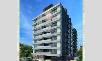 Imagem: Apartamento - Capoeiras/ Florianópolis