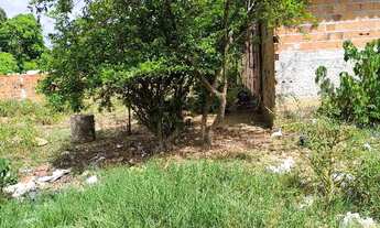 Imagem 5: CASA COM 3 QUARTOS E 2 BANHEIROS