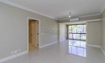 Imagem 2: Apartamento de 3 dormitórios no bairro Rio Branco