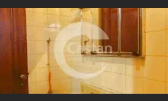 Imagem 4: Sobrado em Chacara Belenzinho