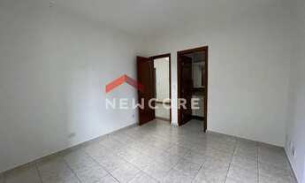 Imagem 7: Apartamento em Rua Padre José de Anchieta - Aviação - Praia Grande/SP