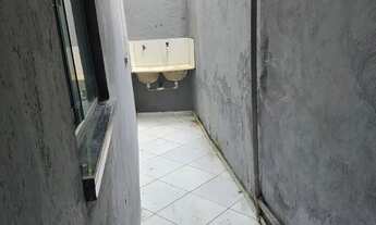 Imagem 7: Residencial Apartamentos