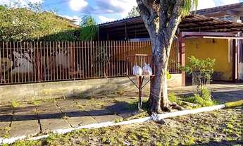 Imagem 3: Pra quem procura tranquilidade e paz,ótima localização