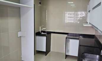 Imagem 7: Apartamento à Venda no bairro Boa Viagem com 4 Suítes / 170 m²