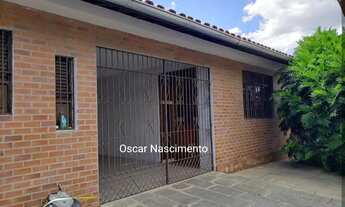 Imagem 2: Excelente casa no Catolé