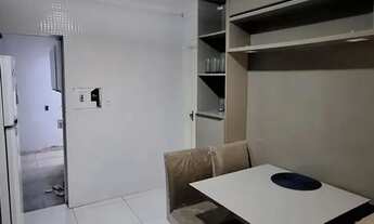 Imagem 5: Vendo Alugo Casa Mobiliada Piscina Araçagy Lado Praia