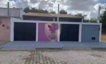 Imagem: Imóvel para venda com 60 metros quadrados