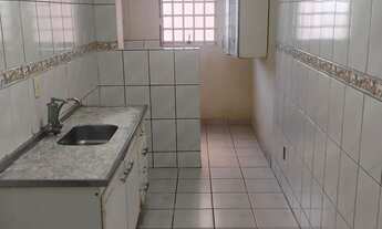 Imagem 3: Aluguel Apto centro Pinda