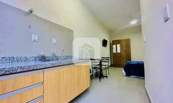 Imagem: Apartamento/Quitinete para venda no bairro