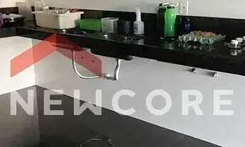 Imagem 2: Casa em Rua Areia Branca - Parque Xangri-Lá - Contagem/MG