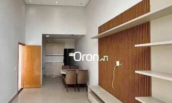 Imagem: Casa com 3 dormitórios à venda, 135 m²